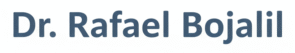 Dr. Rafael Bojalil Parra
